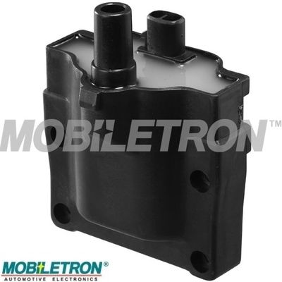 Катушка зажигания MOBILETRON CT-17 для GEO METRO