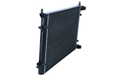 RADIATOR RACIRE MOTOR NRF 56153A 37