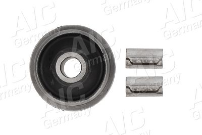 LAGERUNG LENKER AIC 53055SET 1