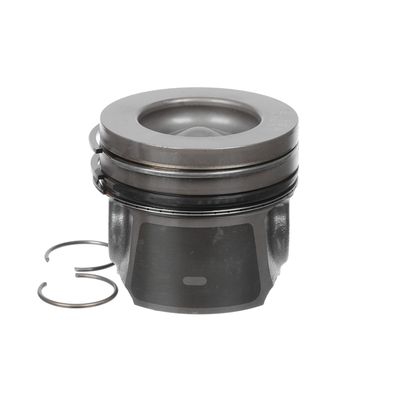 PISTON ET ENGINETEAM PM013060 9