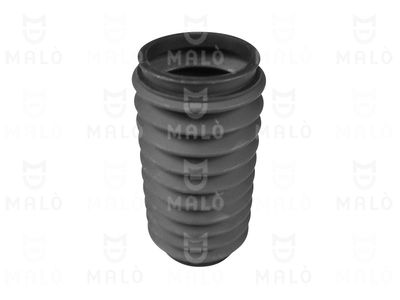 маншон, кормилно управление AKRON-MALÒ 64091