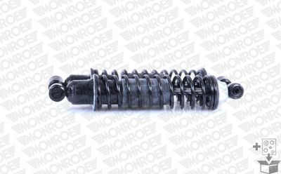 STOßDäMPFER MONROE 58648ST 1