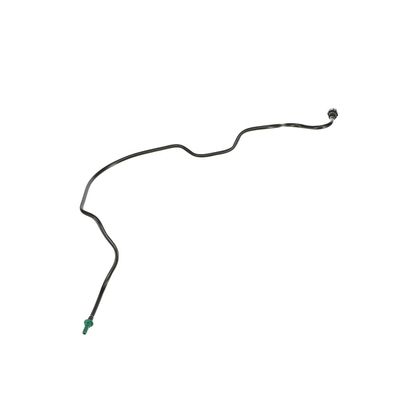 FURTUN SUPRACURGERE COMBUSTIBIL GATES MFL1181 58