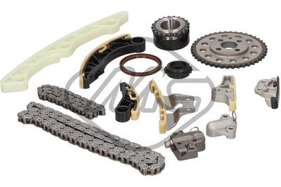 CHIT LANT DE DISTRIBUTIE