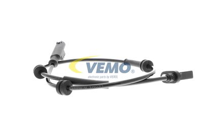 SENSOR RADDREHZAHL VEMO V24720207 40