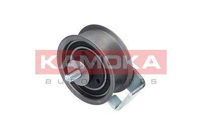 Tensioner Pulley, timing belt R0124