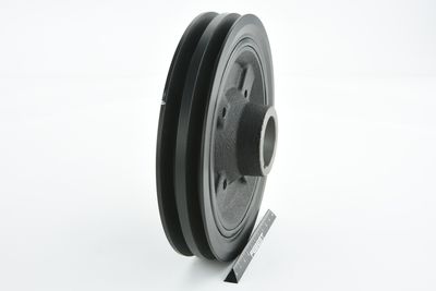 FULIE CUREA ARBORE COTIT FEBEST MDS4D56 42