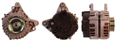 GENERATOR DRI 2113911802