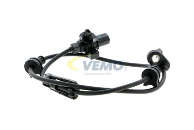SENSOR RADDREHZAHL VEMO V26720131 12