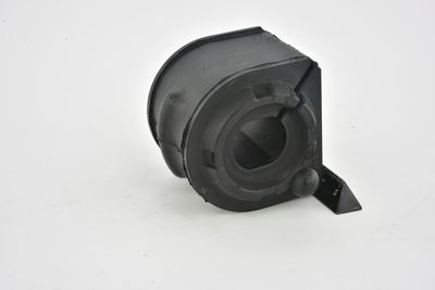 BUCSA BARA STABILIZATOARE FEBEST FSBFOCIIF18 36