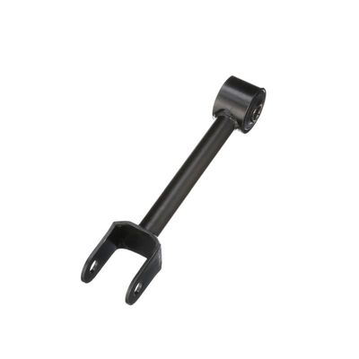 LENKER RADAUFHäNGUNG DELPHI TC7299 70