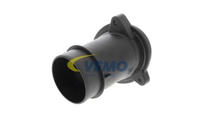 LUFTMASSENMESSER VEMO V30720045 30