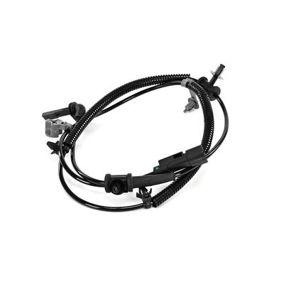 SENSOR RADDREHZAHL DELPHI SS2134412B1 21