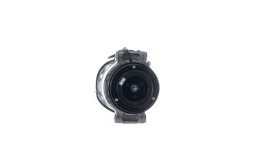 360 Grad Ansicht 36