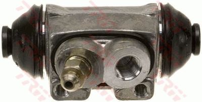 Wheel Brake Cylinder BWA161