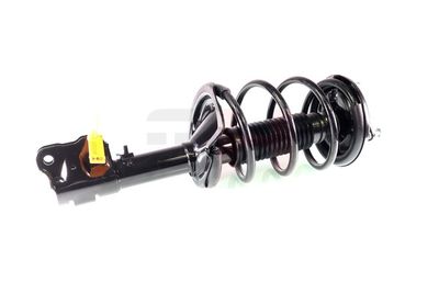 ANSAMBLU TELESCOP ARC GH GH353083C04 36