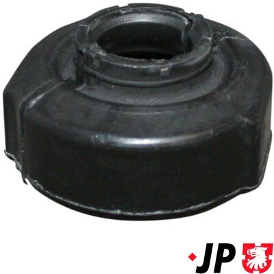 CUZINET STABILIZATOR