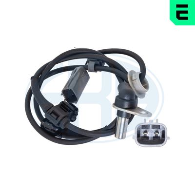 SENZOR TURATIE ROATA