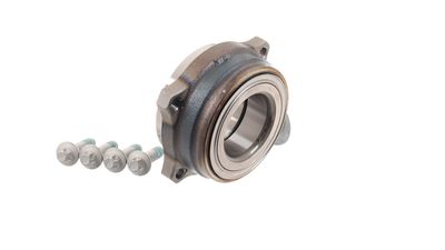 SET RULMENT ROATA SKF VKBA6566 23