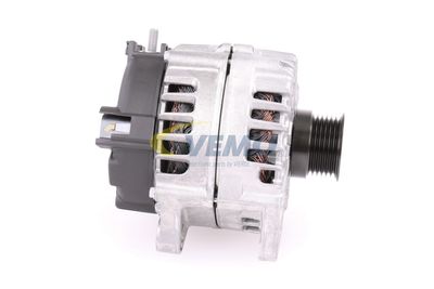 GENERATOR / ALTERNATOR VEMO V301350037 13
