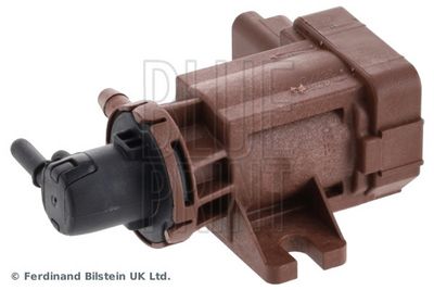 LADEDRUCKREGELVENTIL BLUE PRINT ADB117404 1