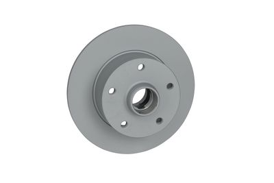 BREMSSCHEIBE ATE 24011002101 25