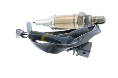 SONDA LAMBDA VEMO V10760023 50