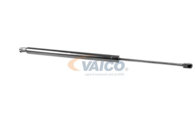 GASFEDER KOFFER-/LADERAUM VAICO V250410 15