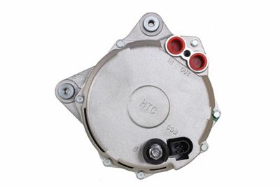 GENERATOR / ALTERNATOR WALKER WAL02205 2