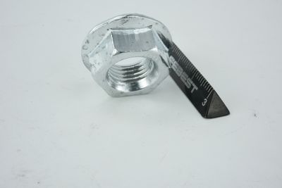 NACHLAUFSCHALE CORP AXE FEBEST 0431001 37