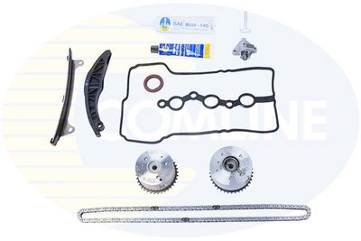 CHIT LANT DE DISTRIBUTIE