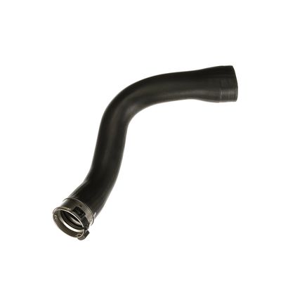 FURTUN EAR SUPRAALIMENTARE GATES 090164 70