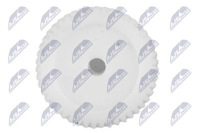 CENTURA DE SIGURANTA NTY EZCME386 2