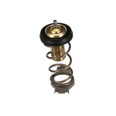 THERMOSTAT KüHLMITTEL GATES TH63988G1 31