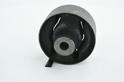 SUPORT TRAPEZ FEBEST MAB072 16