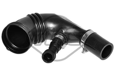 FURTUN ALIMENTARE AER