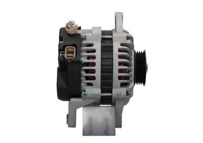 GENERATOR / ALTERNATOR BV PSH 255507090120 3