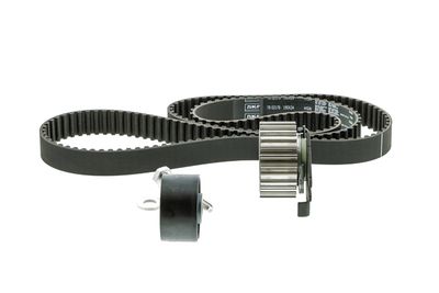 SET CUREA DE DISTRIBUTIE AISIN TSFC034 1