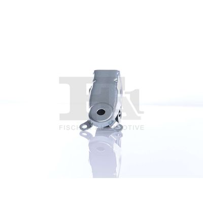 SUPORT SISTEM DE ESAPAMENT FA1 183730 10