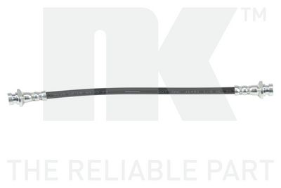 спирачен маркуч NK 852226