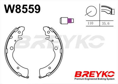 SET SABOTI FRANA DAVID VASCO W8559 1