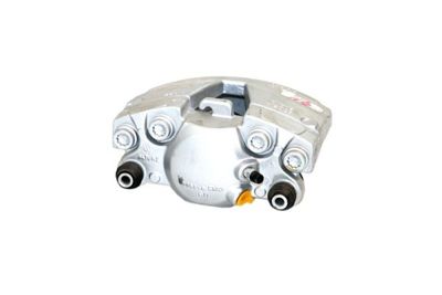 Brake Caliper 77.3710