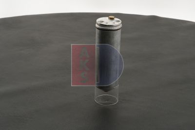 TROCKNER KLIMAANLAGE AKS DASIS 800425N 7