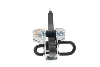 FIXARE USA VAICO V201814 27