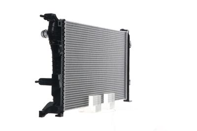 RADIATOR RACIRE MOTOR MAHLE CR809000S 23