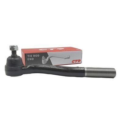 Kĺb riadenia CTR CE0856R
