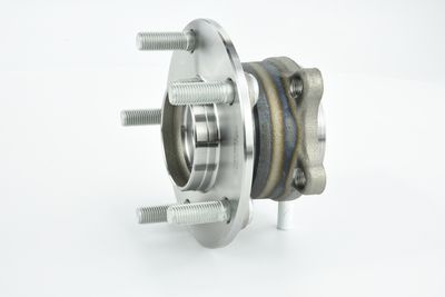 BUTUC ROATA FEBEST 0582CX5RWD 24