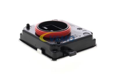 UNITATE DE CONTROL LUMINI VEMO V10730414 43