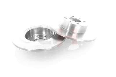 DISC FRANA GH GH422309 33