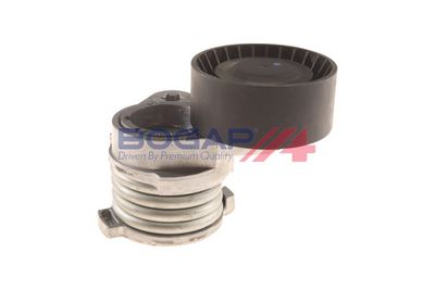 INTINZATOR CUREA CUREA DISTRIBUTIE BOGAP B1317103 1